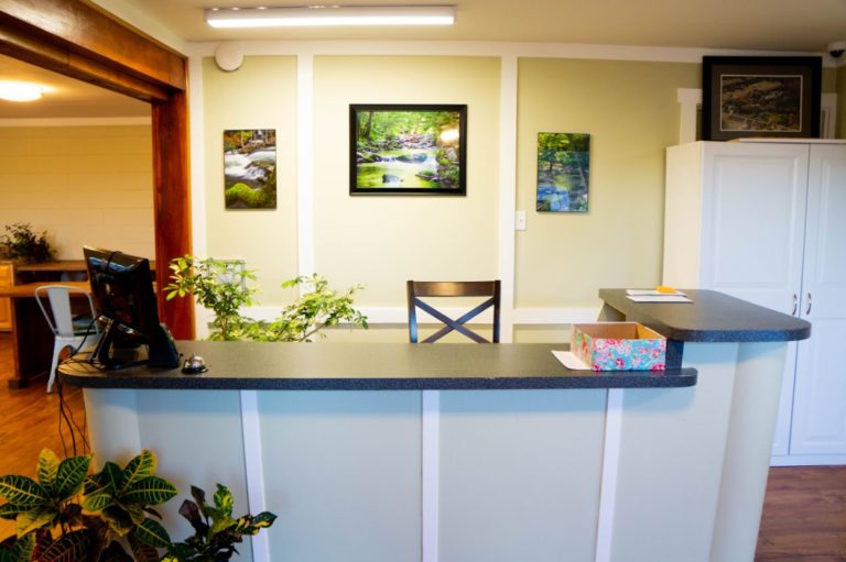 Campground Rules Campers RV Park