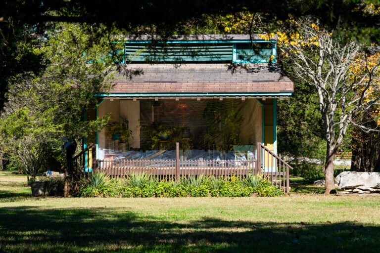 Cost to rent a cabin in Tennessee