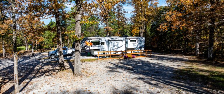 camps for students in Tennessee