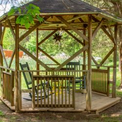 a gazeebo 1 a gazeebo 1